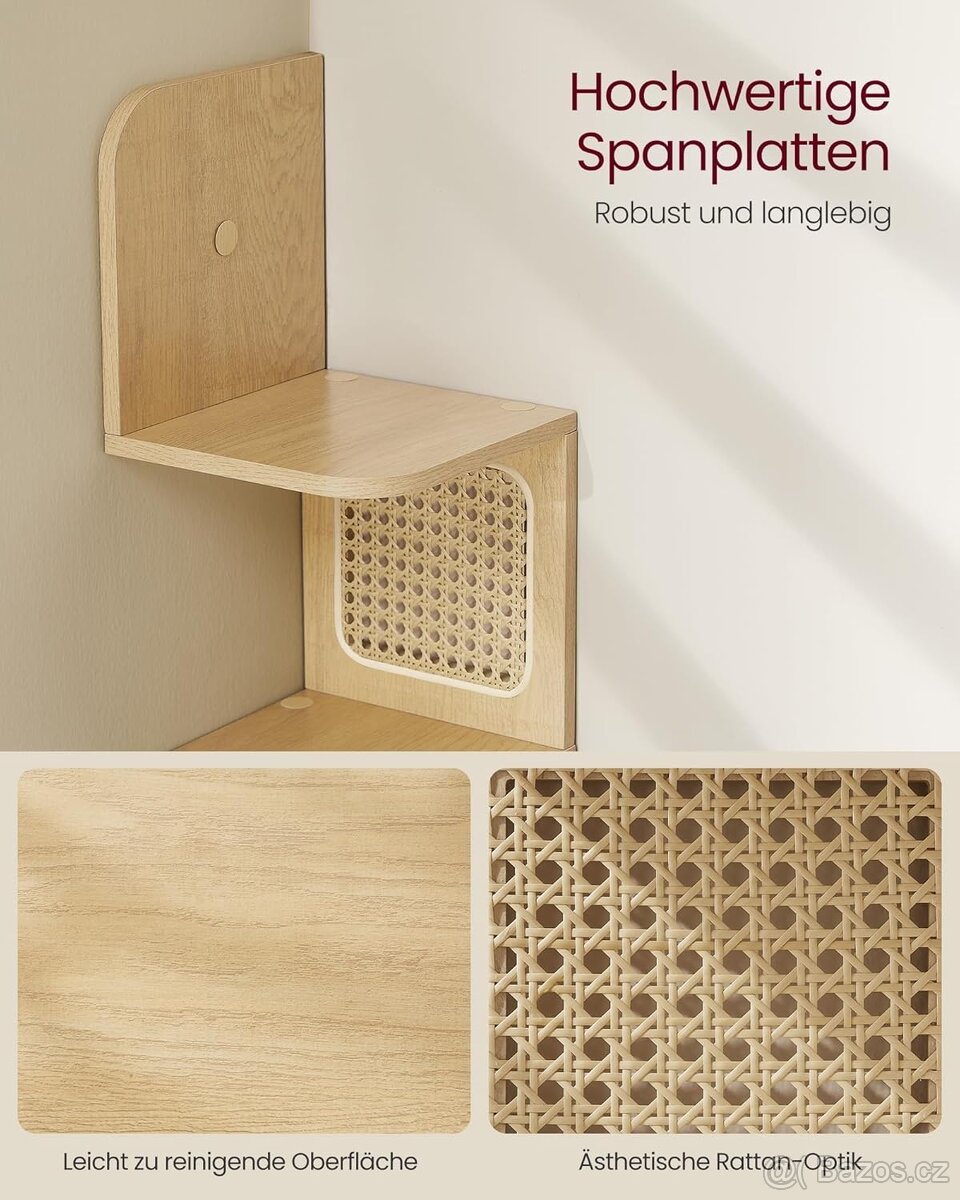 NOVÁ ROHOVÁ POLICE - 5