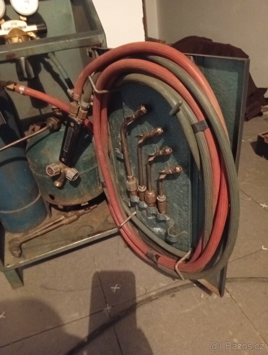 Autogen na PB - 5