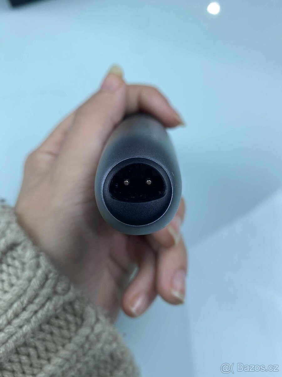 Braun XT5100 - nové ,nepoužito - 5