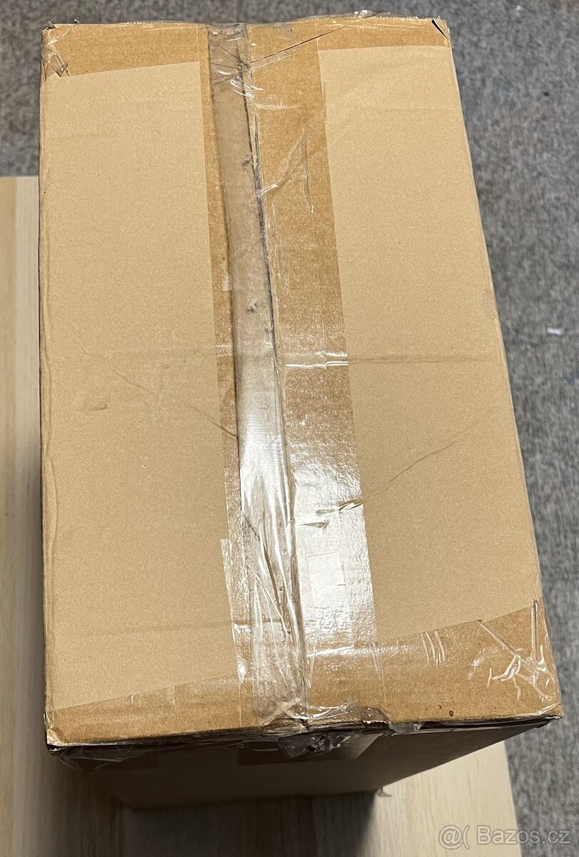 Assassins Creed:Origins-Dawn of the Creed Legendary:CR (PS4) - 5