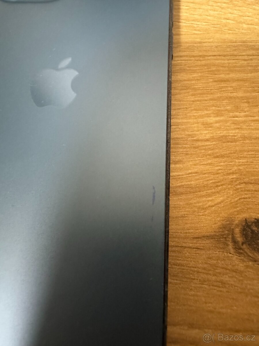 Apple iPhone 12 Pro, 128 GB Pacific Blue, 82% Battery - 5