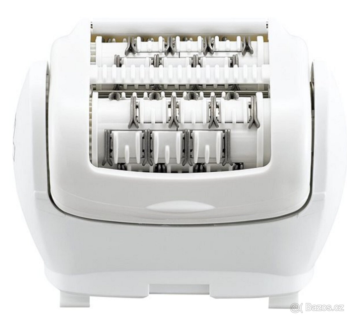 Epilátor Pannasonic ES-ED23 PC:1380,-Kč - 5