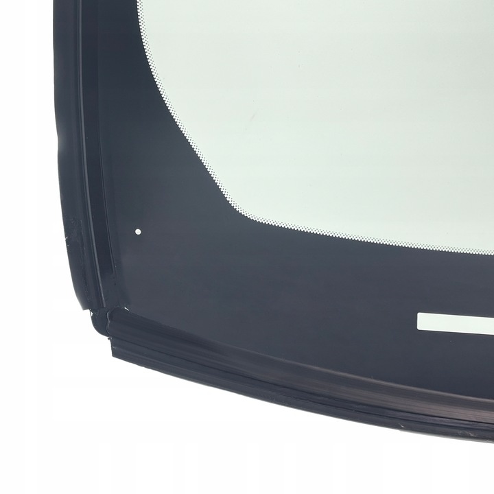 Opel Insignia čelní sklo - 5