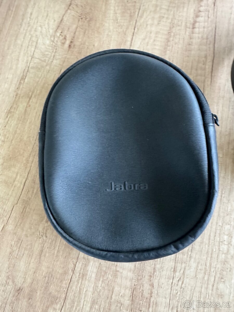 Sluchatka jabra evolve 2 - 5