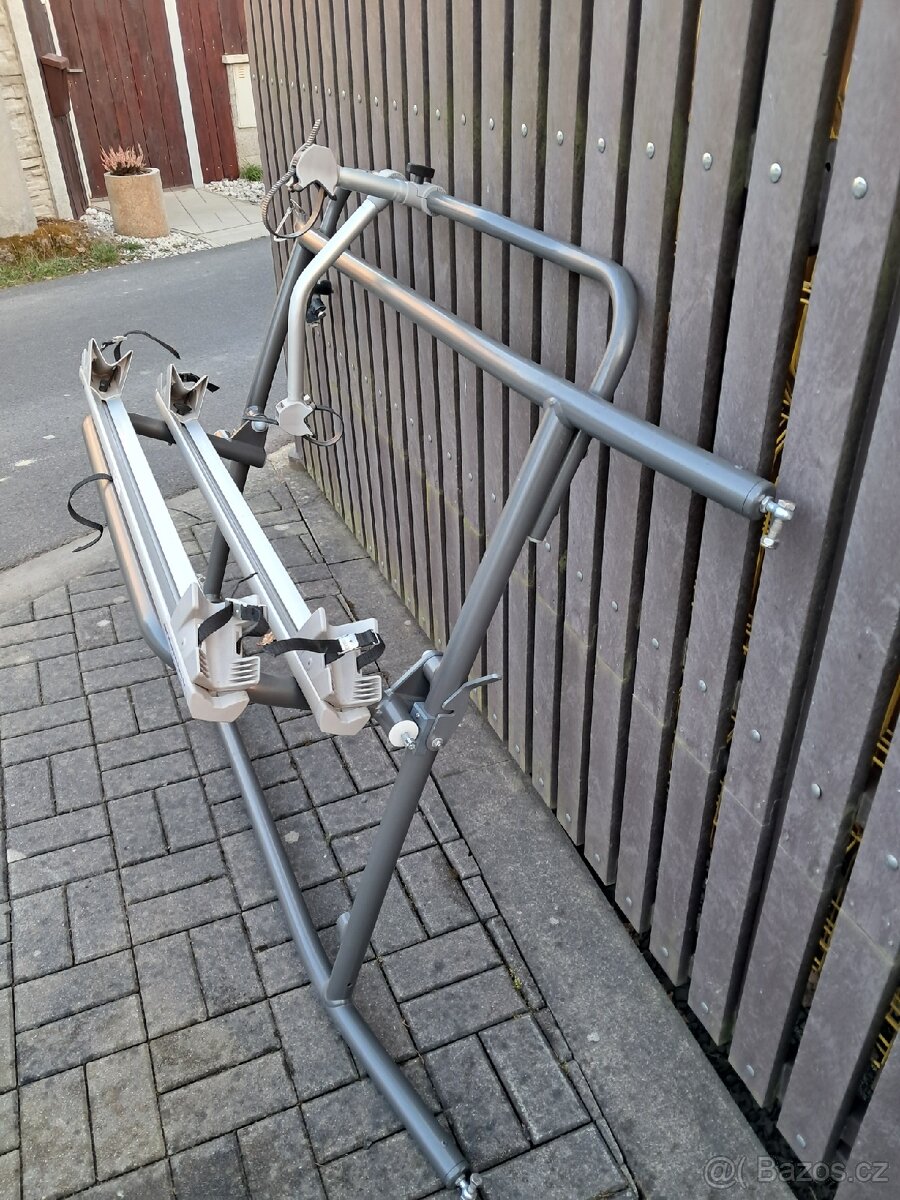 Prodám nosic kol. - 5