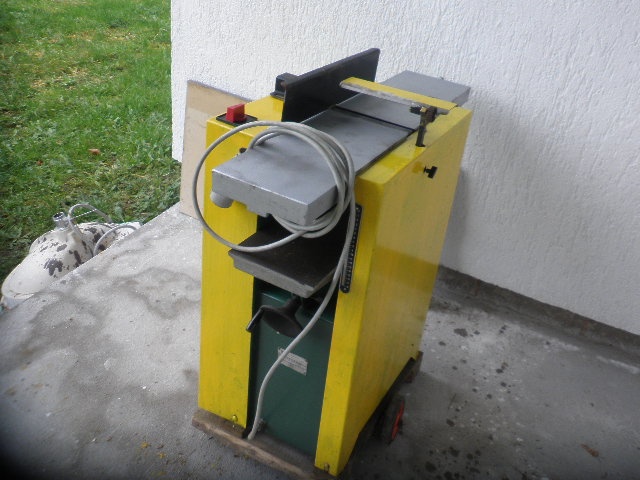 hoblovka s protahem - 5