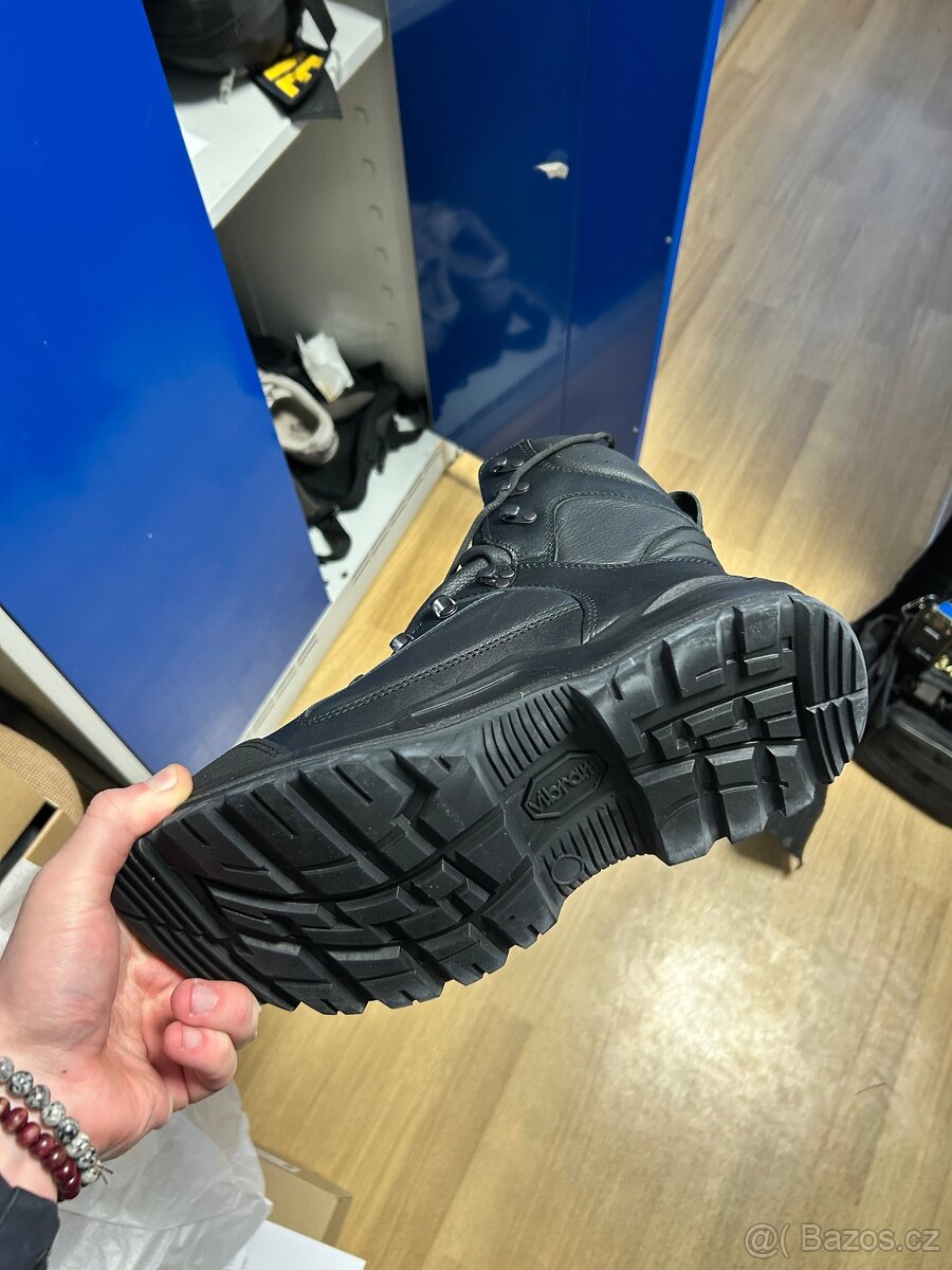 Kanady Prabos GORETEX 44-44.5 - 5