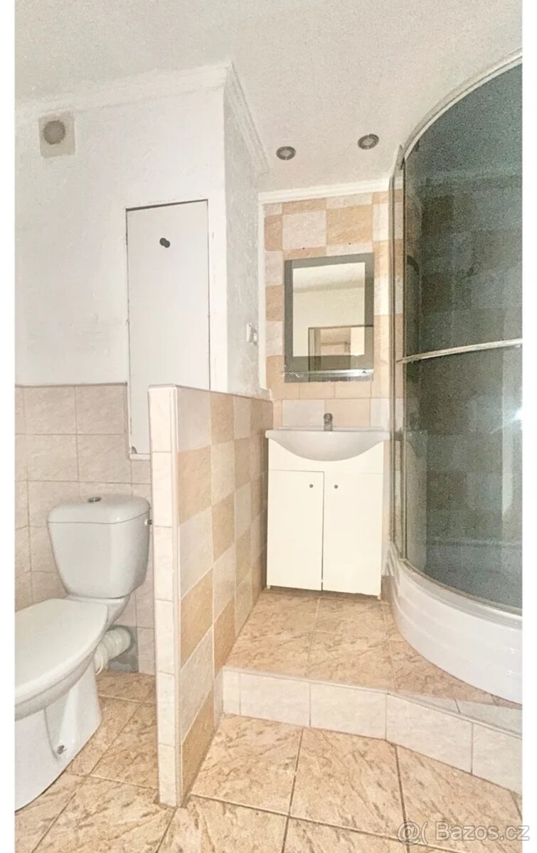 Prodej bytu 2+1 Bílina - 5