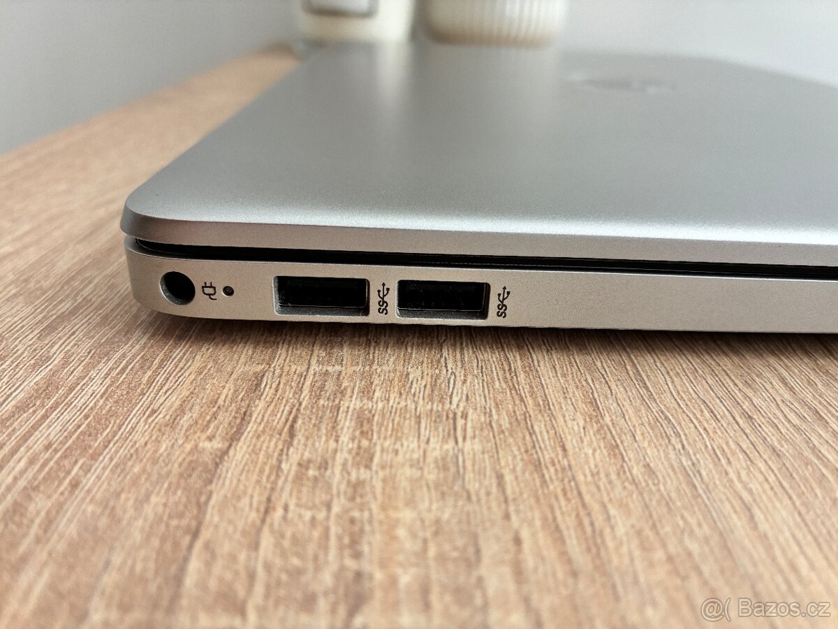 Prodám notebook HP ve skvělém stavu - 5