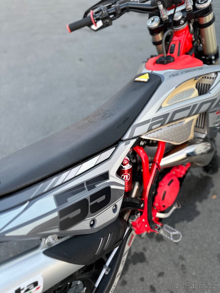 Beta RR300 MY 2022