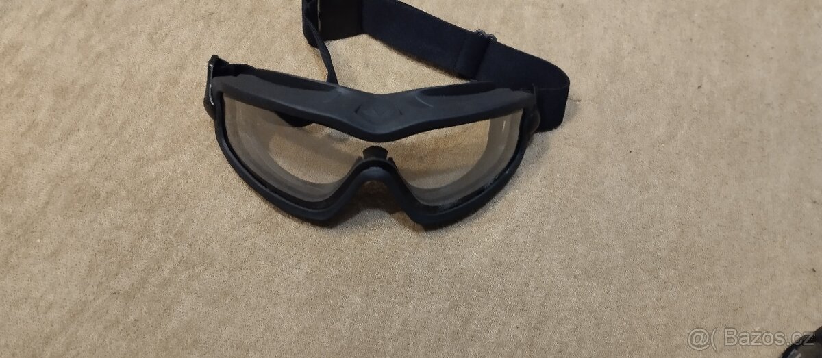 Airsoftové zbraně a vybavení - 5