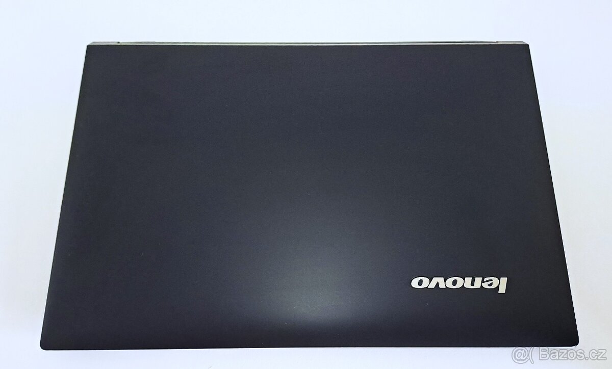 Pěkné Lenovo B50-80 i5-6200 SSD512gb RAM8gb Radeon R5 W10 - 5