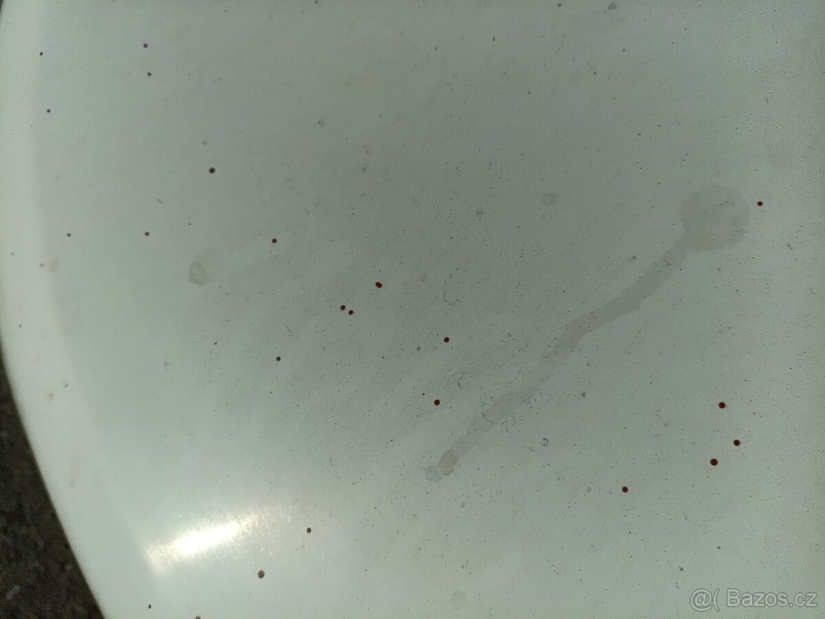 Prodám Dacia Dokker 1.6 SCe Artica - 5