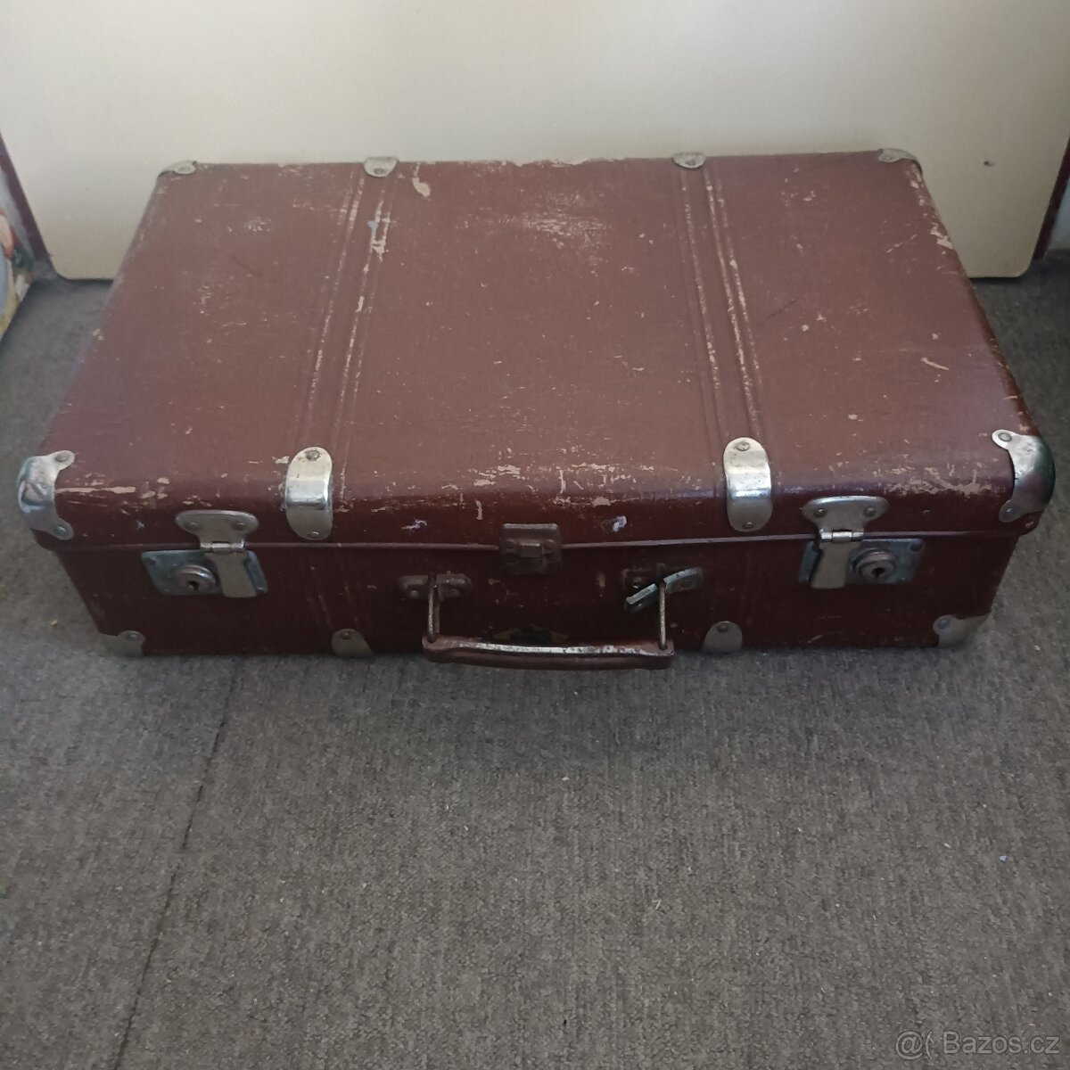 - - - Různé - - - - 5