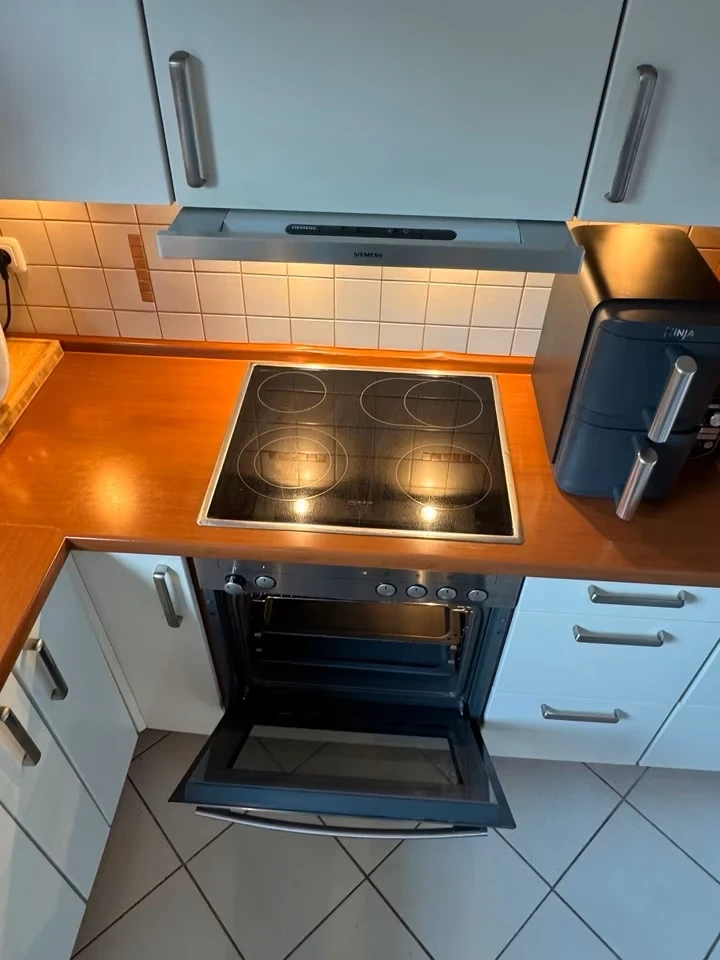 Moderně-klasická kuchyně (1011.21) - 5