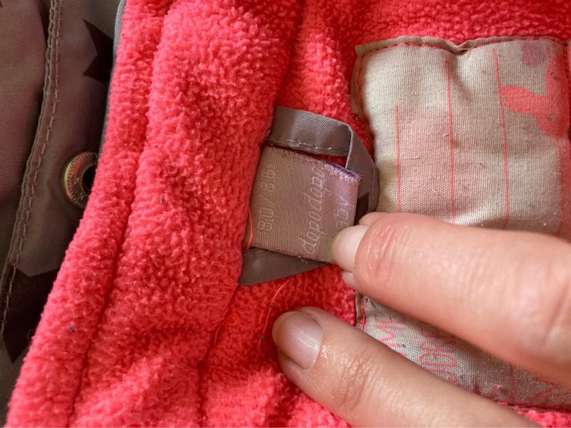 Zimní kombineza - 5