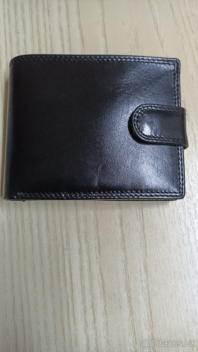 Peněženka pánska - 5