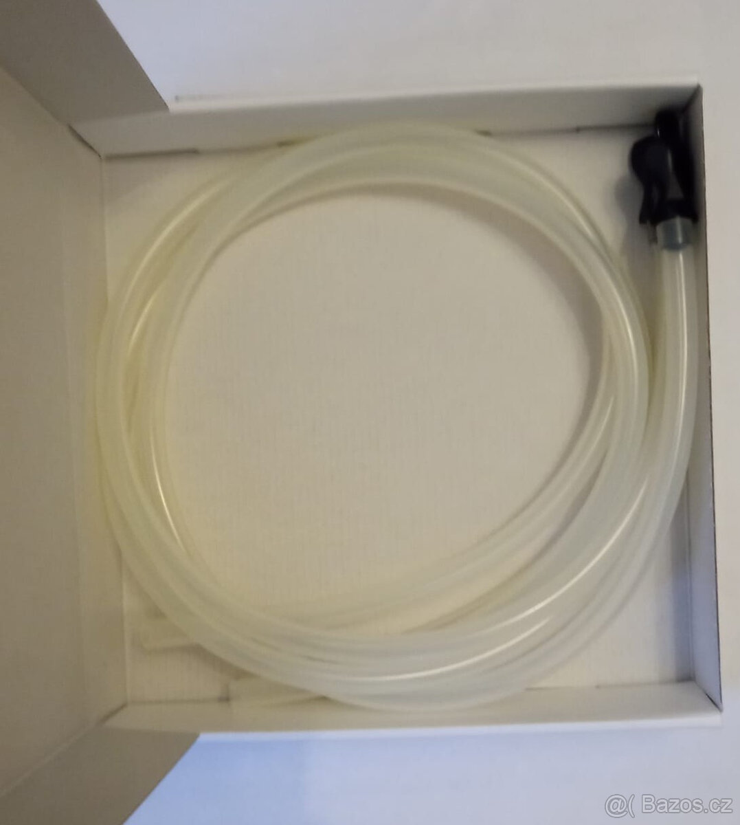 Vaporizér Volcano Hybrid - 5