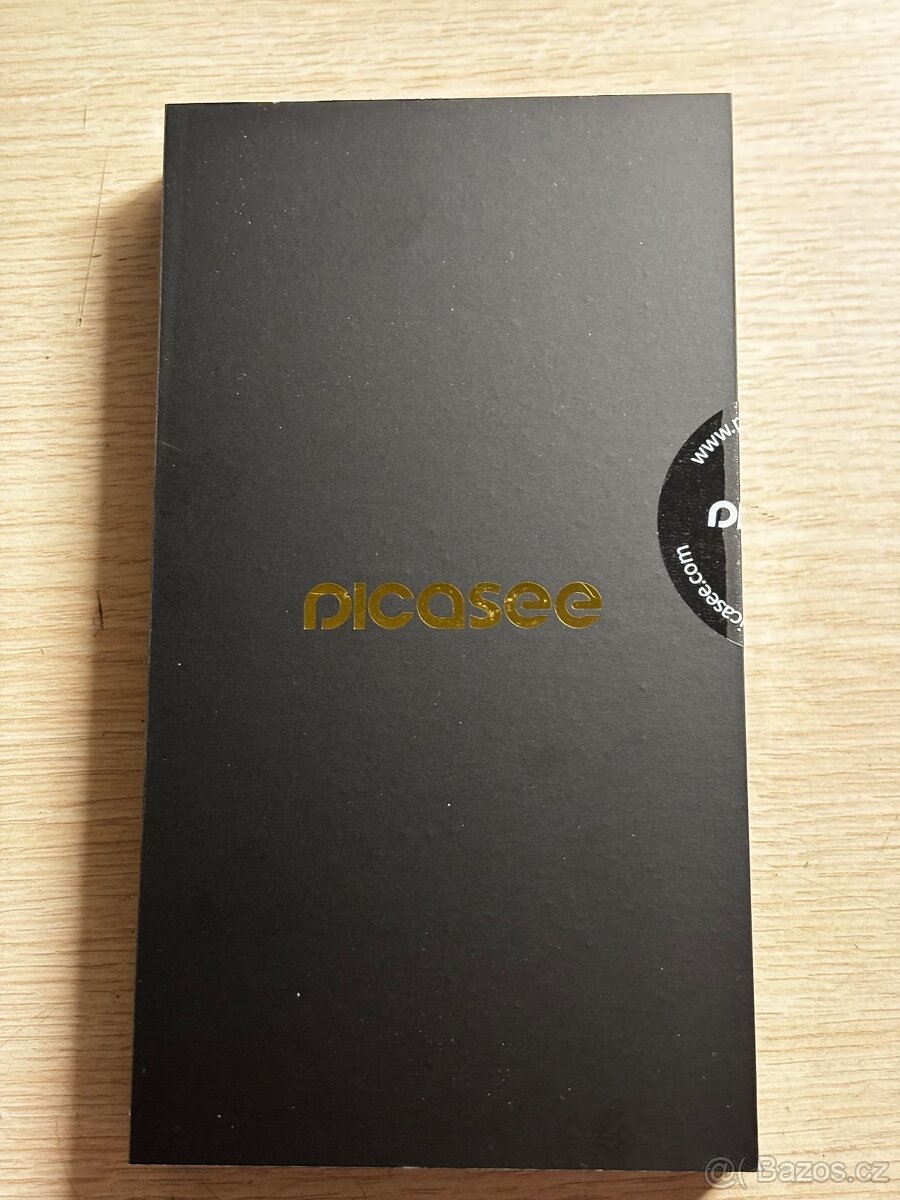 Apple 13 mini 256 GB - 5