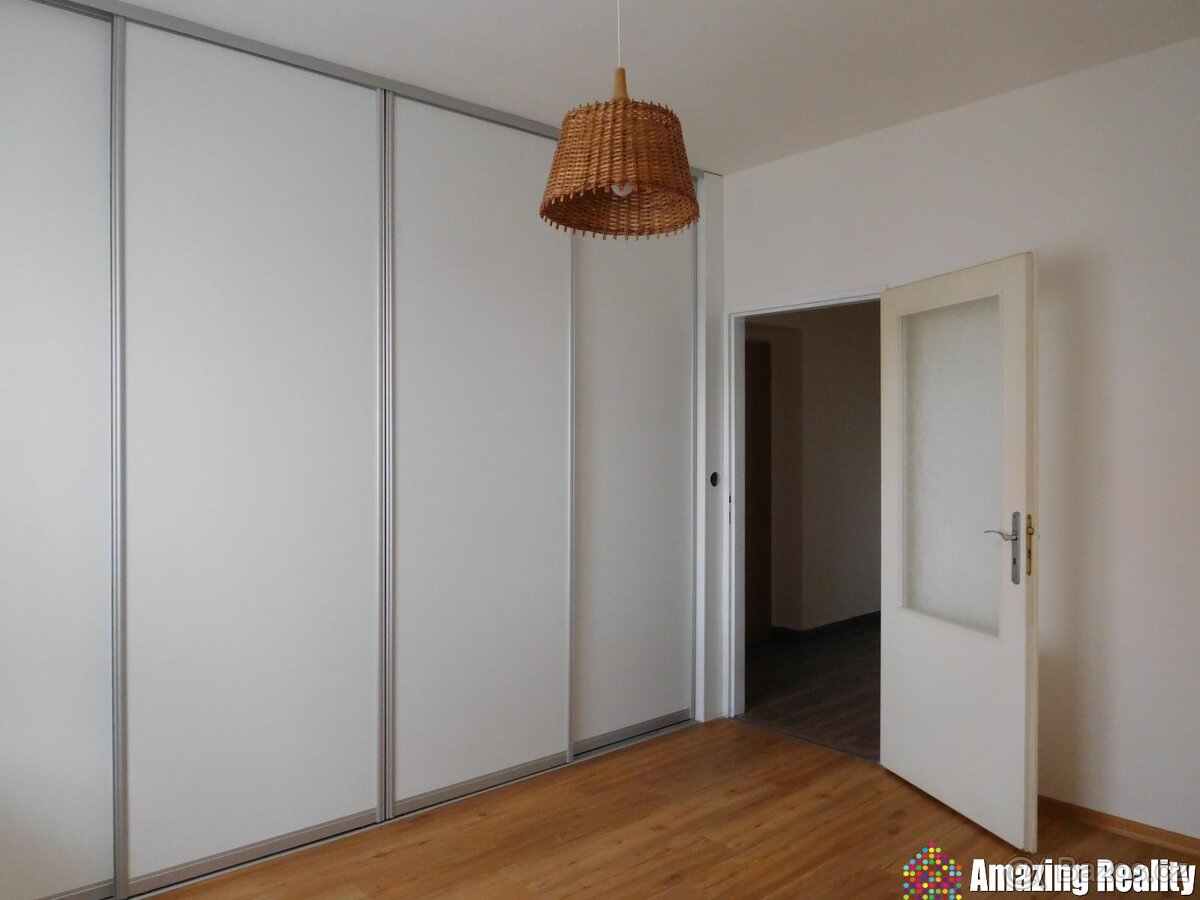 Pronájem bytu 2+kk, v Pardubicích - 5