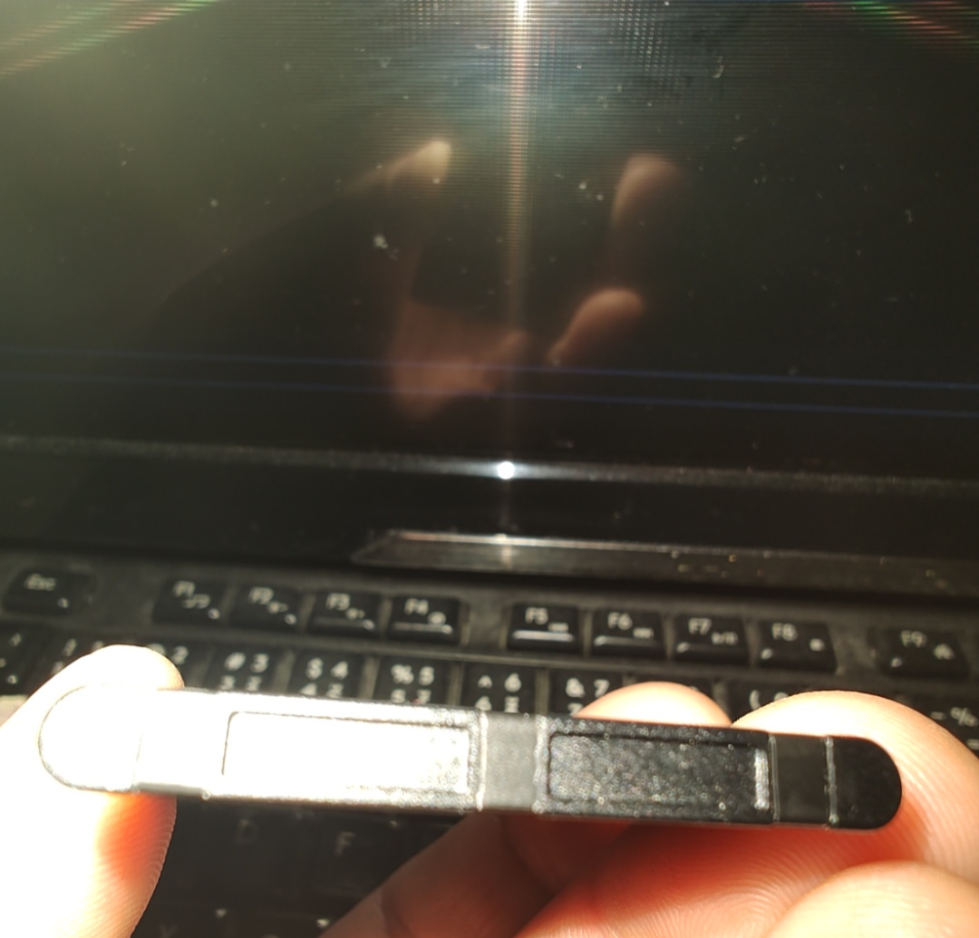 HTC Wilde Fire S A-510 E - 5