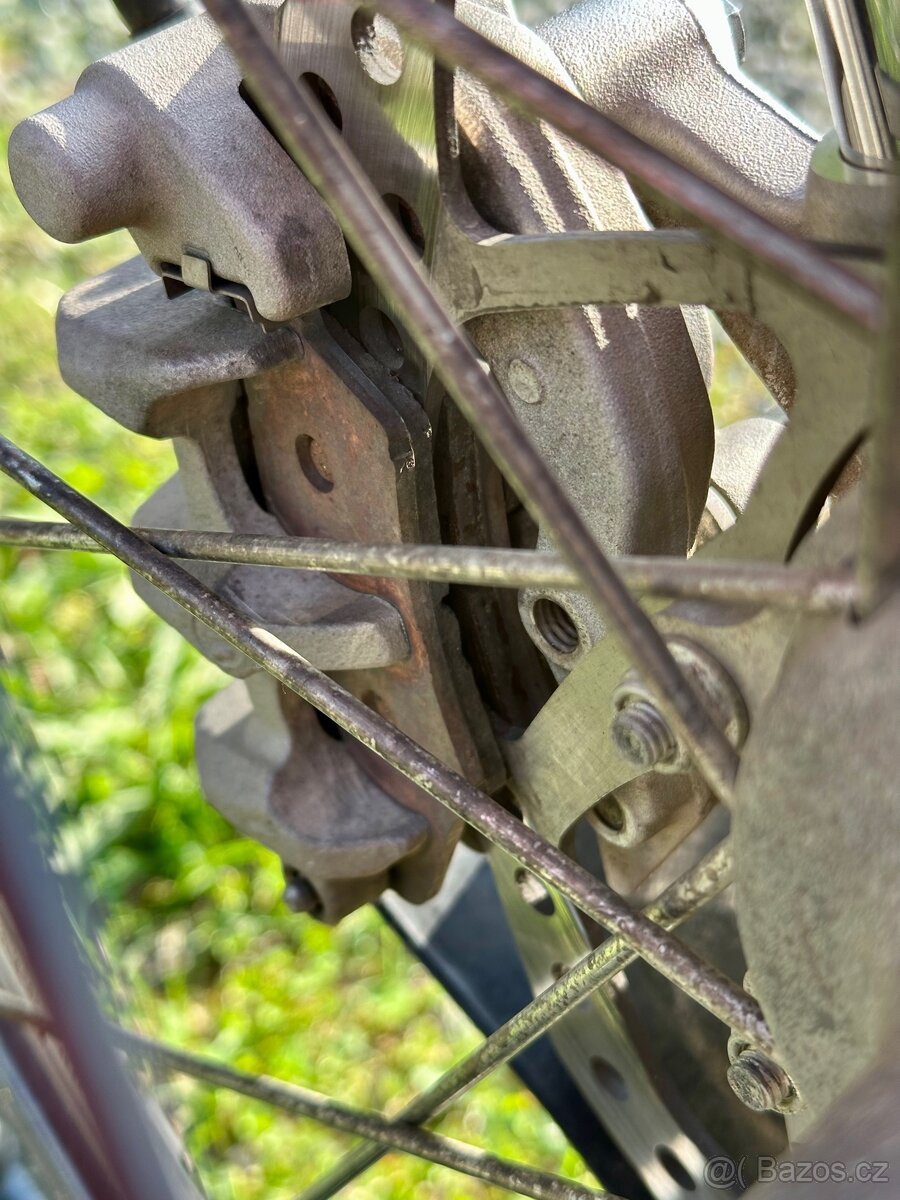 crf250r