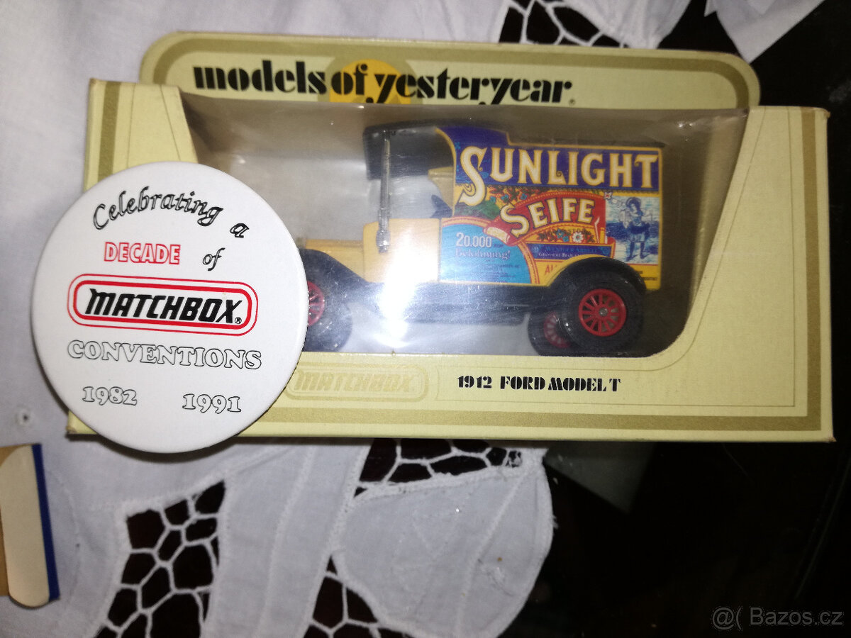 modely aut 1-473 - 5