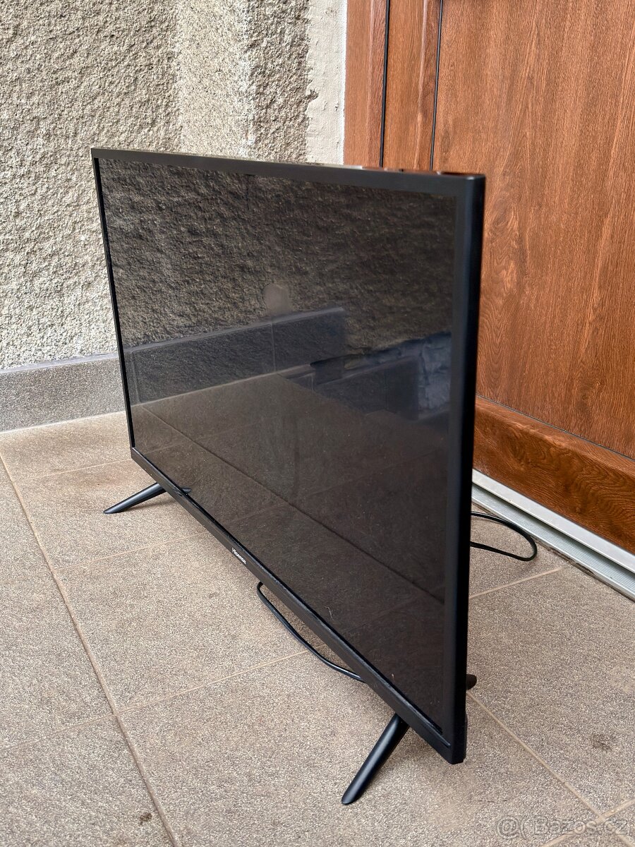 Televize Hisense H32B5600 - 5