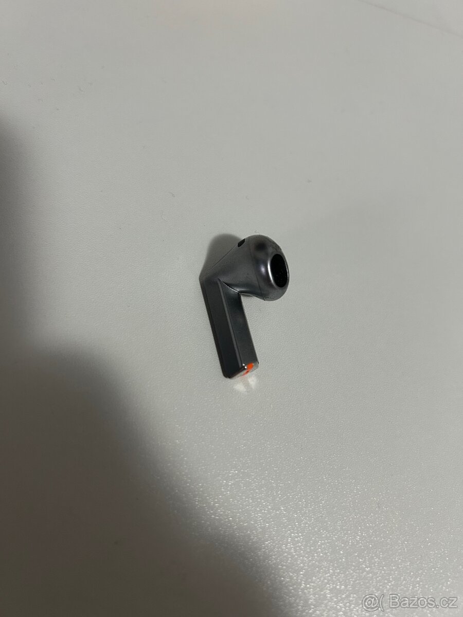 Samsung galaxy buds 3 - 5