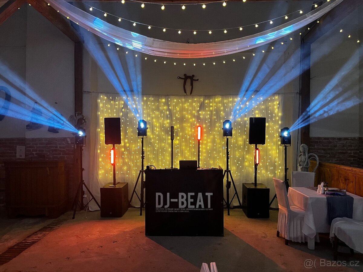 Eurolite TSL-1000 scan - 5