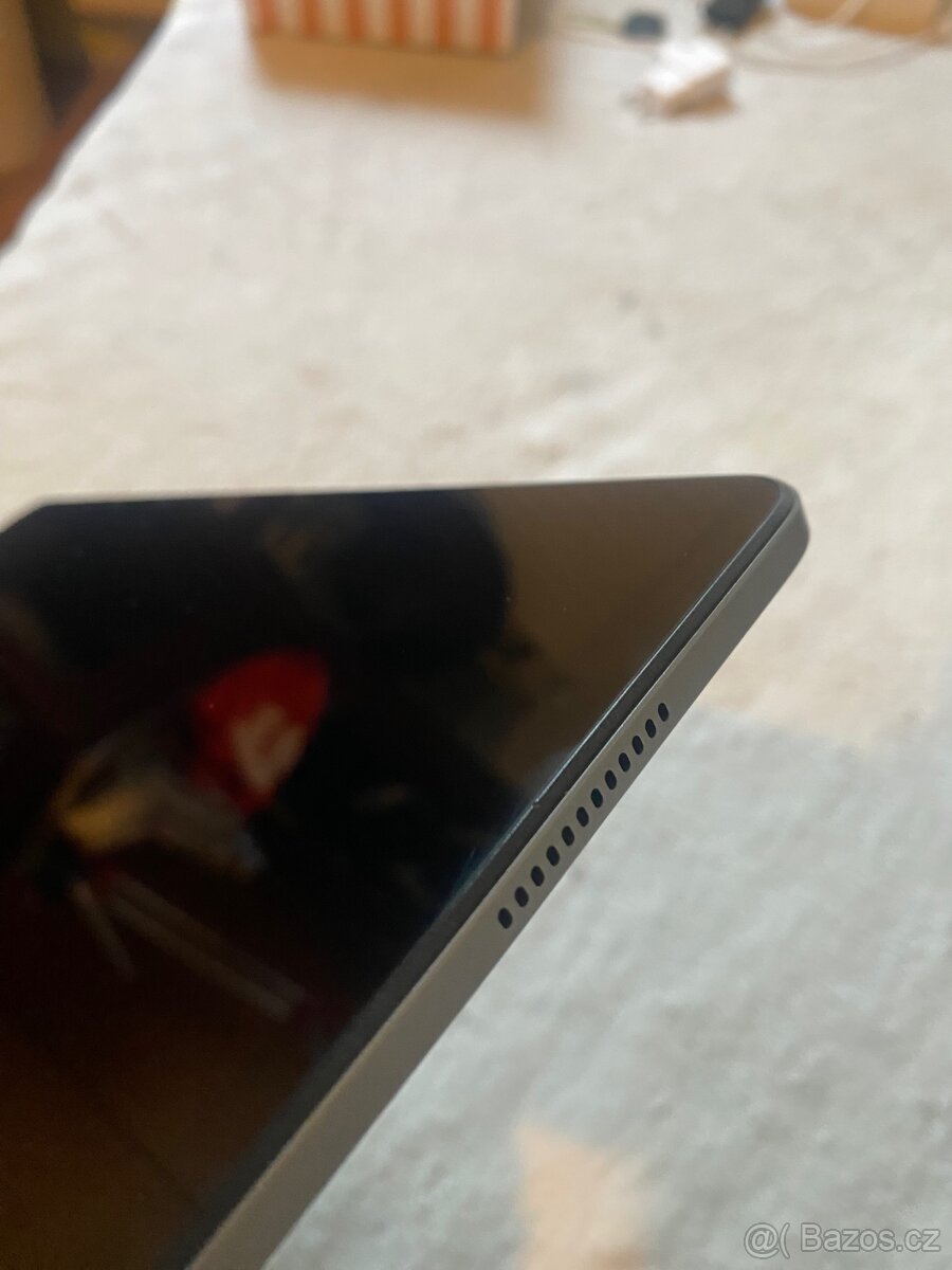 Tablet Lenovo Tab M11 4GB + 128GB Luna Grey - 5