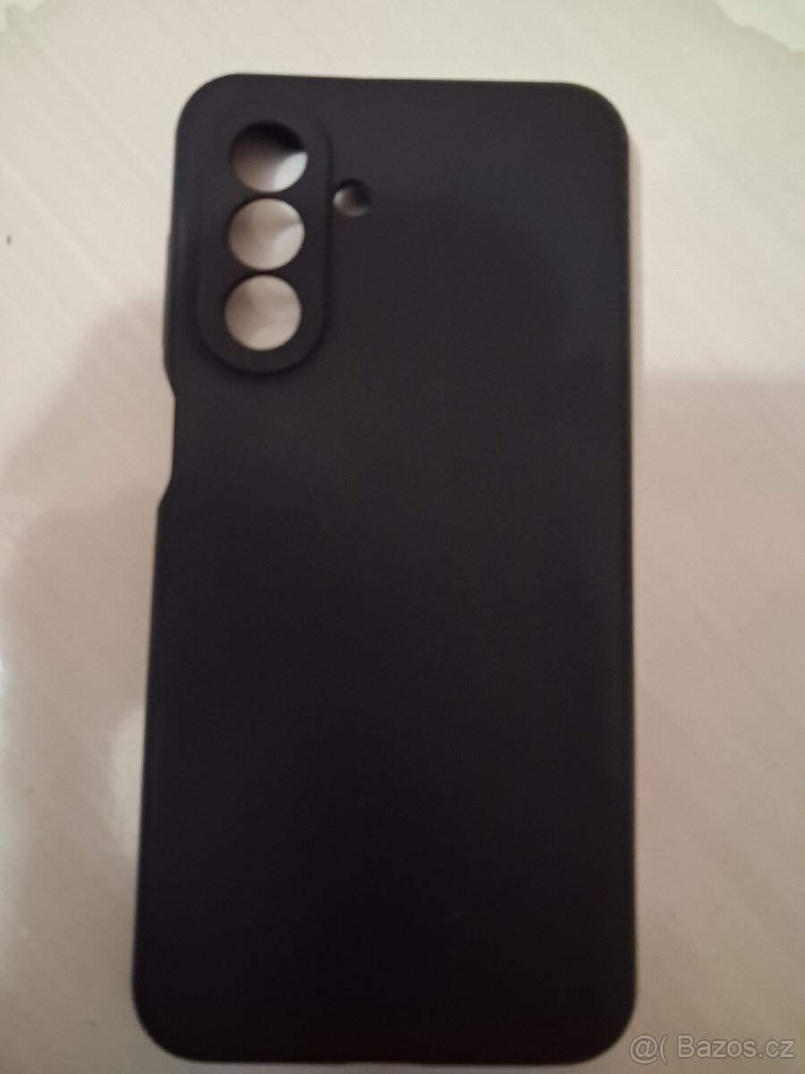 Pouzdro na mobil - 5