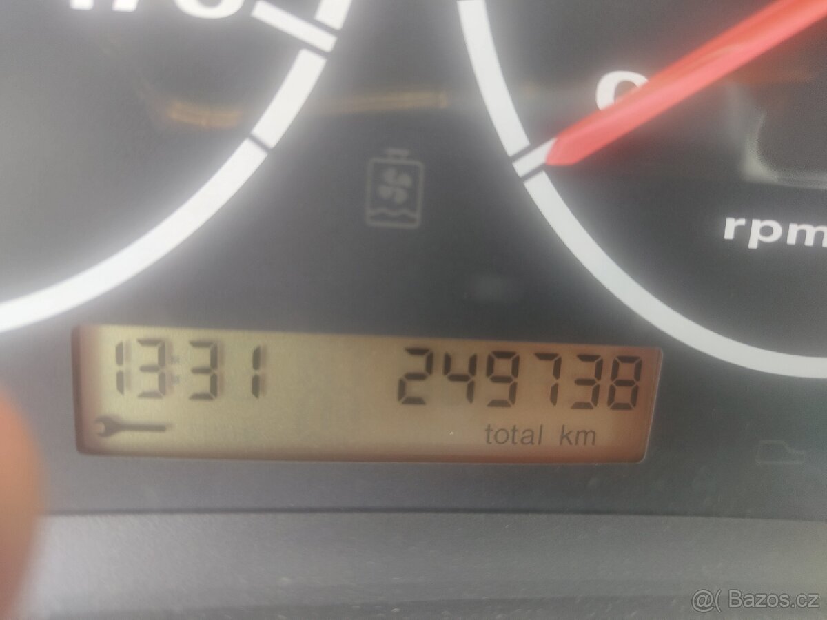 Citroen Jumper 2.0 Hdi - 5