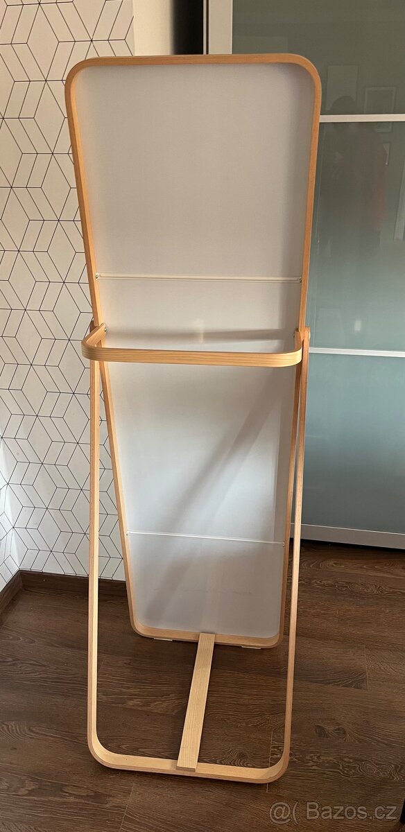 Zrcadlo IKORNNES - 5