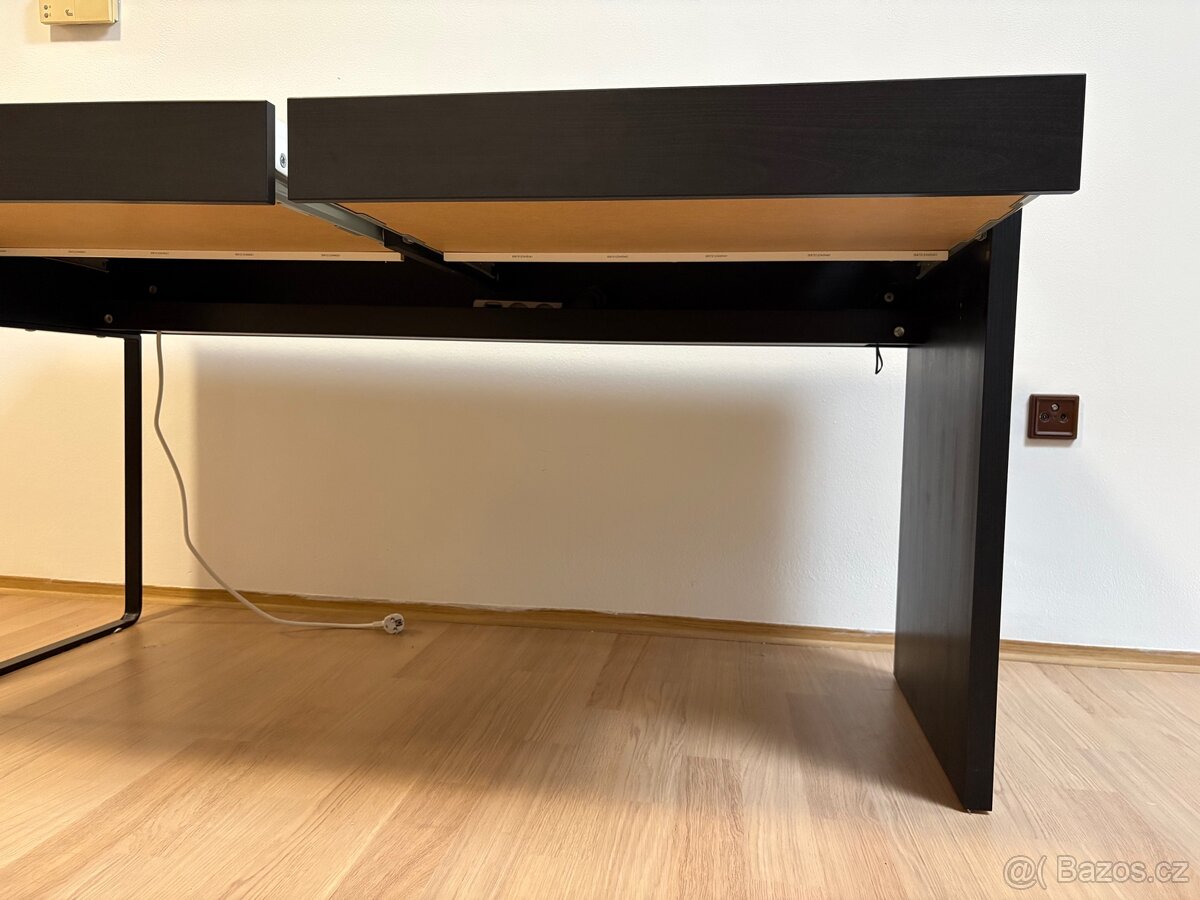 Psací stůl - 5