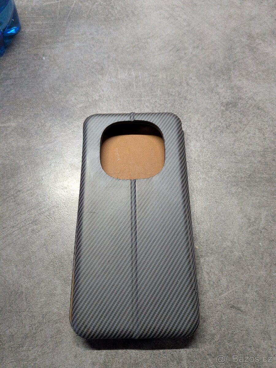 Redmi Note 14 Pro 5G - 5