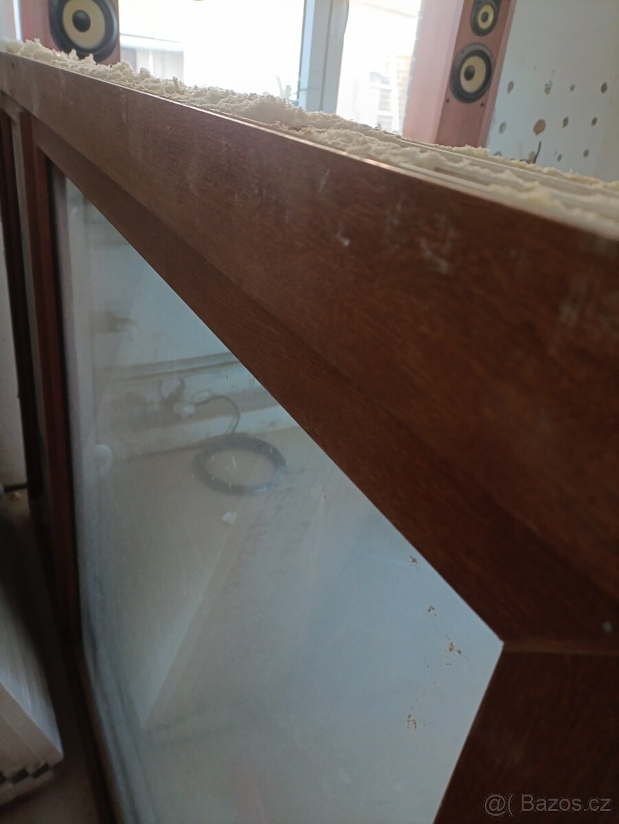 Okno 2jsklo - 5