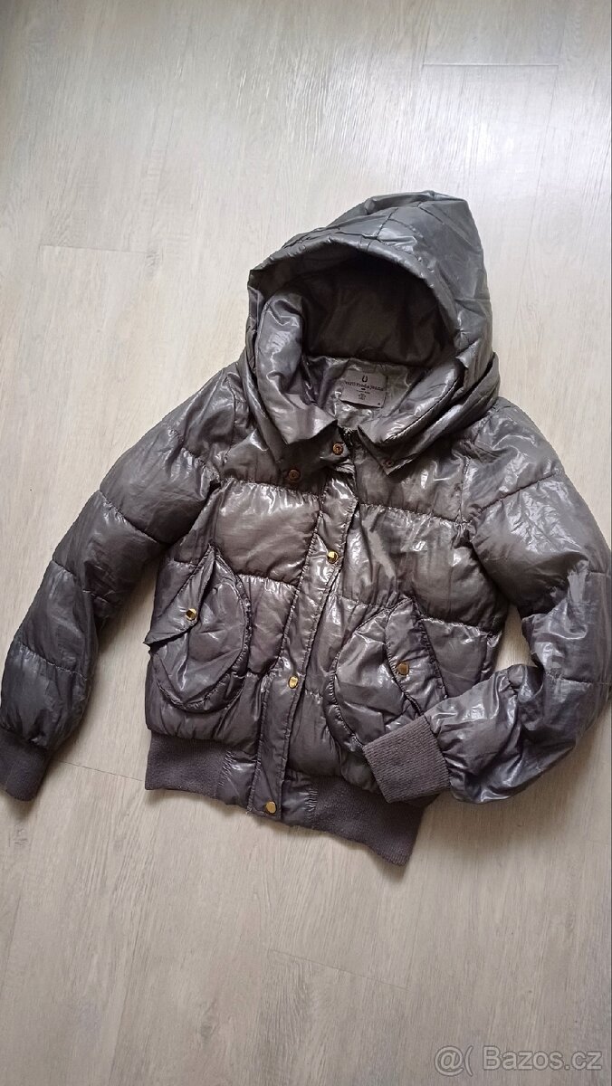 BUNDA zn.Vero Moda - 5