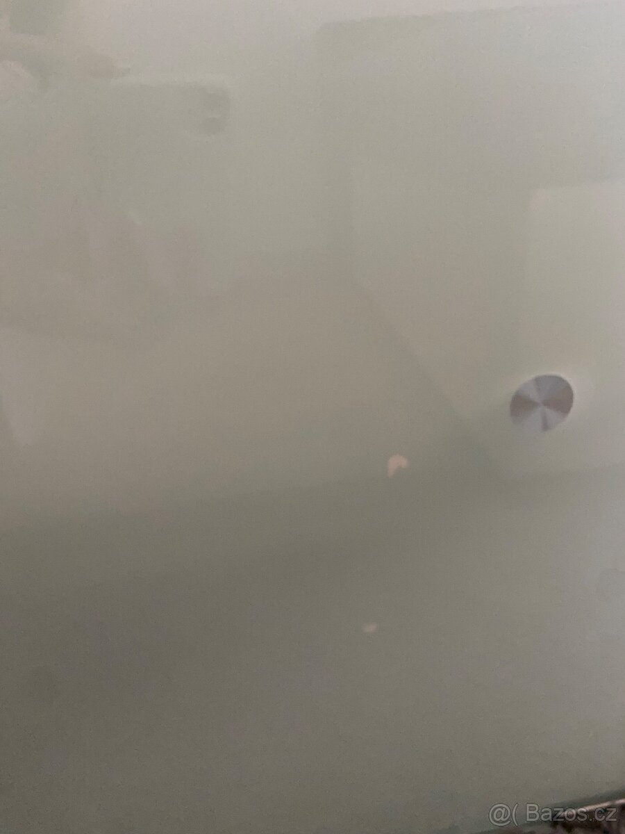 Konferenční stolek - 5