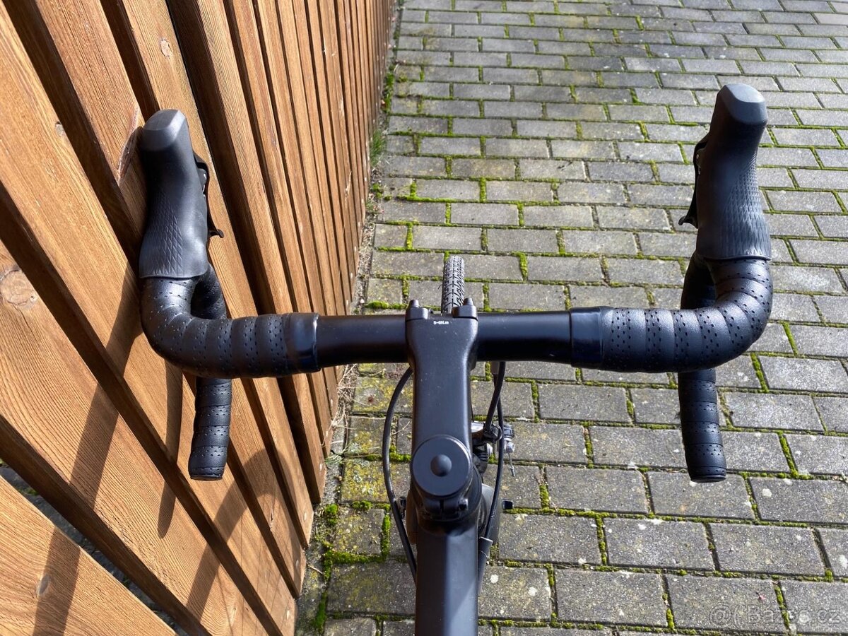 Van Rysel EDR AF 105 - 5