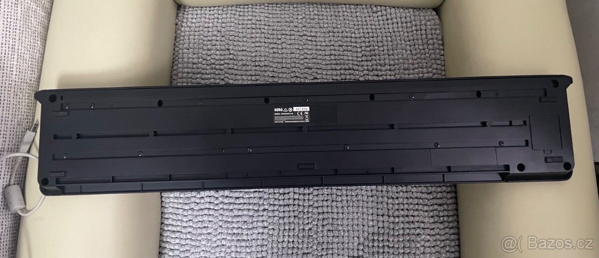 Korg microKEY2 49 - 5