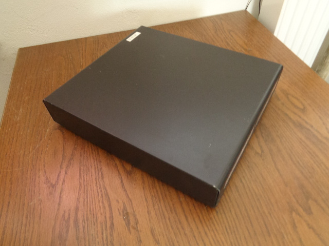 ...T....Systems- Oclopus Open 230 RCE Mobility 40253071 - 5