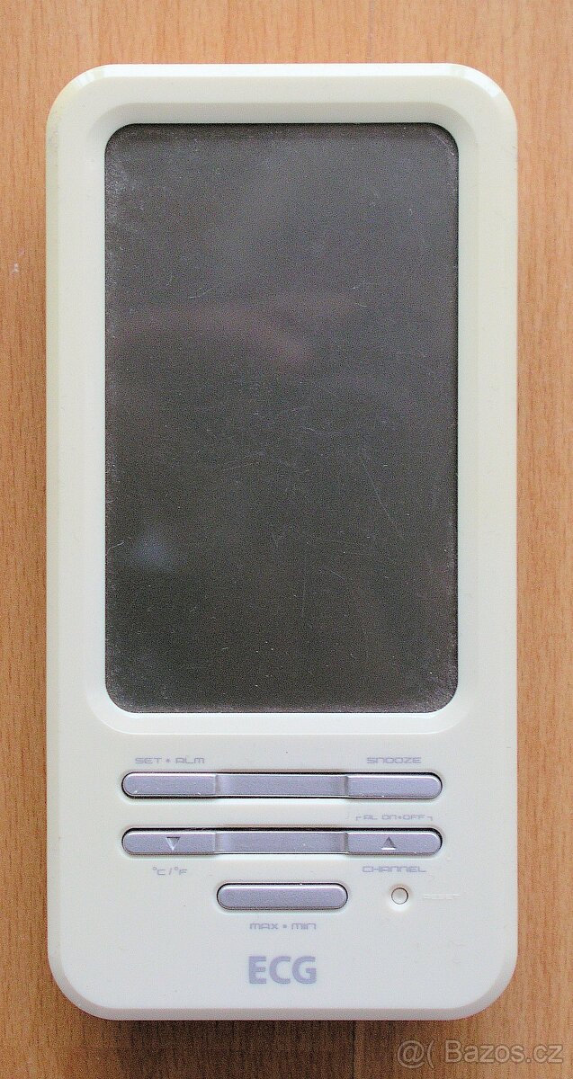 Box,zásobník,přezka.. - 5