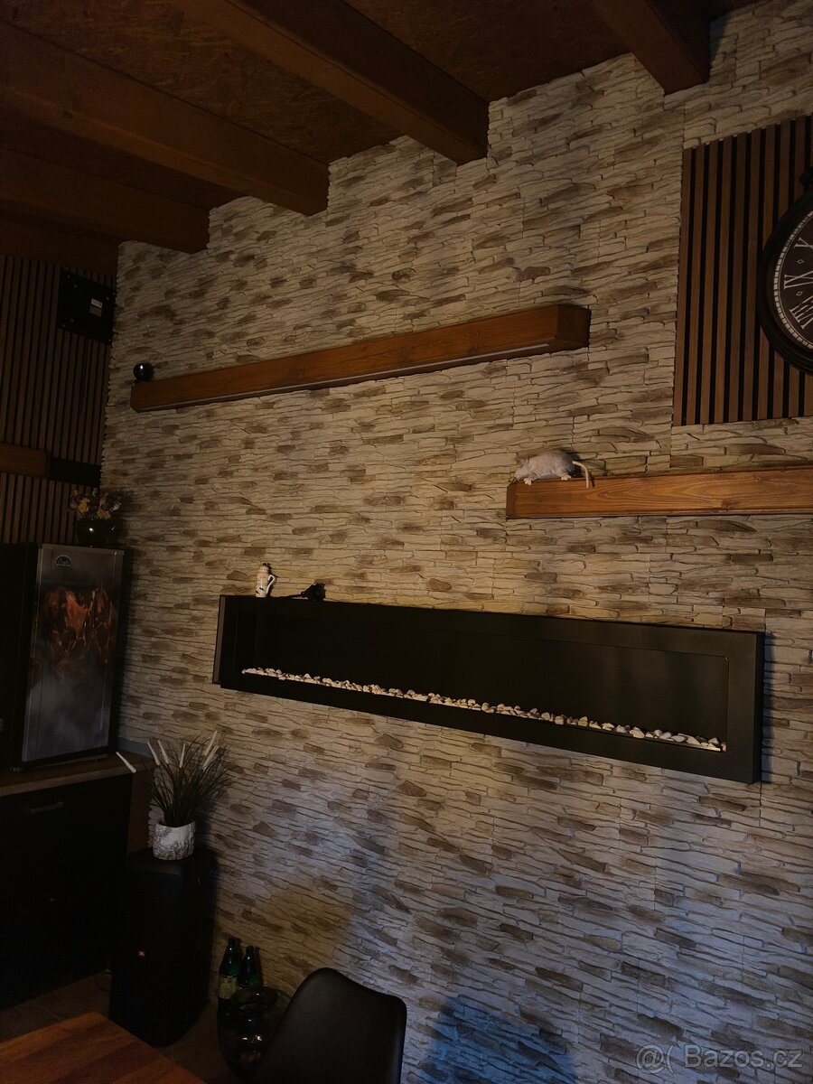 stegu® CALIFORNIA - 5