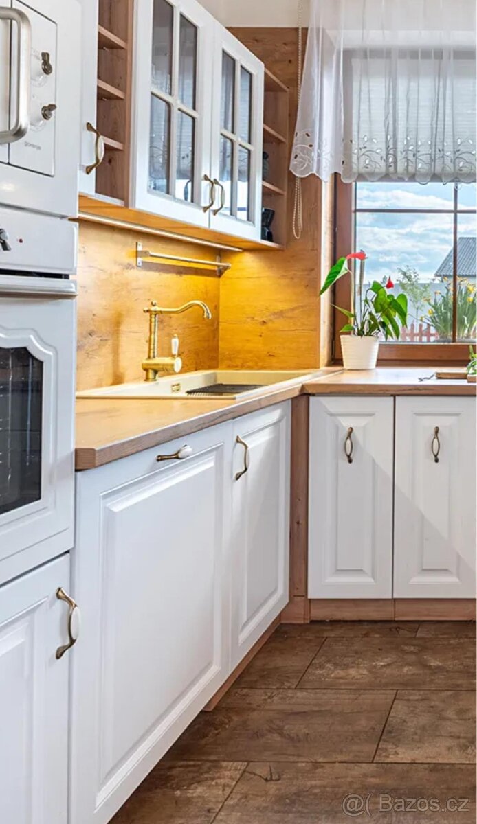 Rodinný dům v Kovanicích - 5