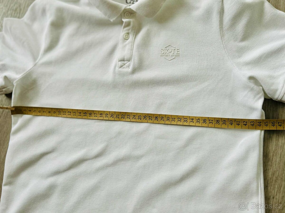 Prodám dětské polotriko C&A vel. 158-164 - 5