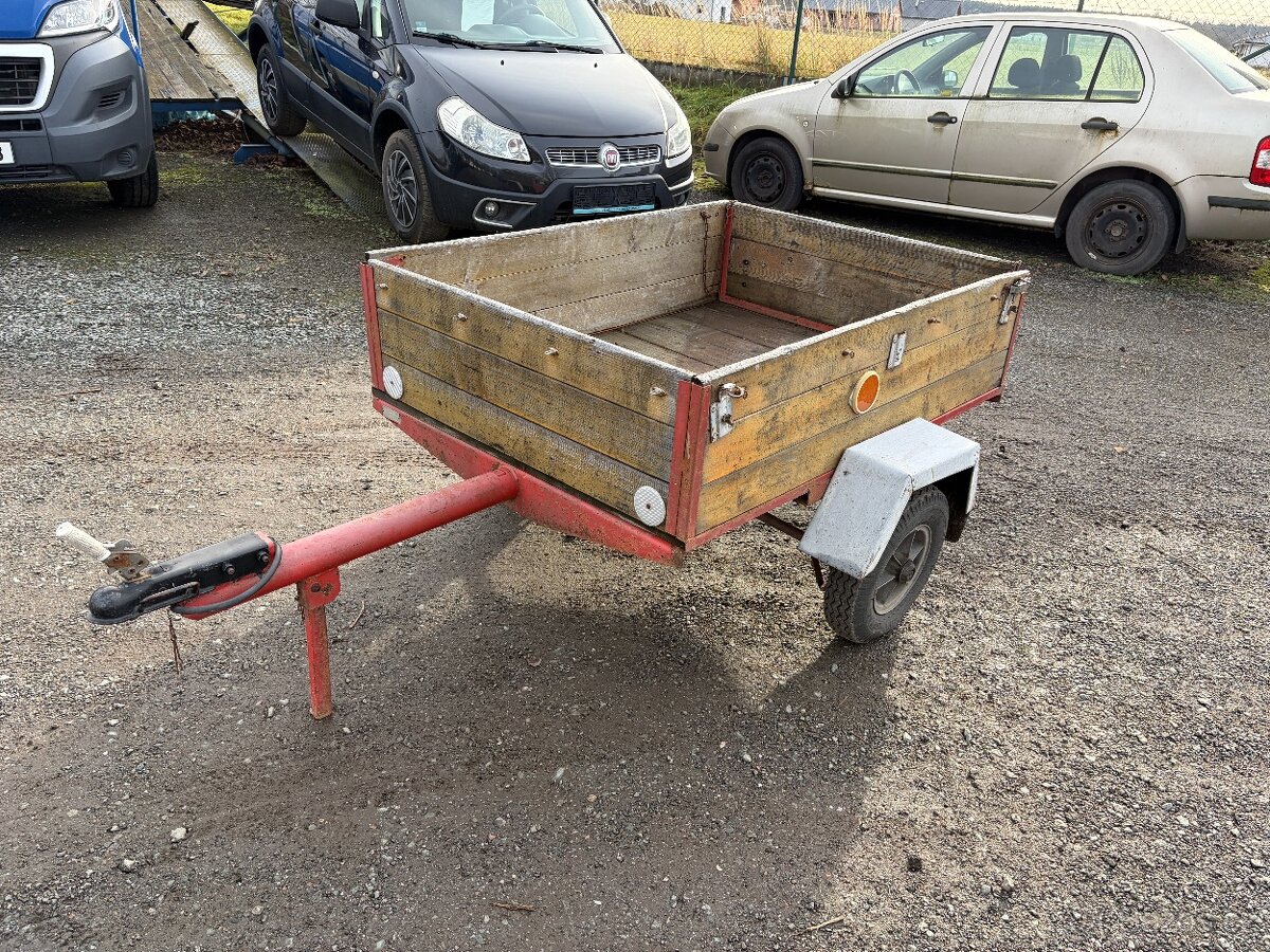 SPORT JACHT LPB 207 p - 5