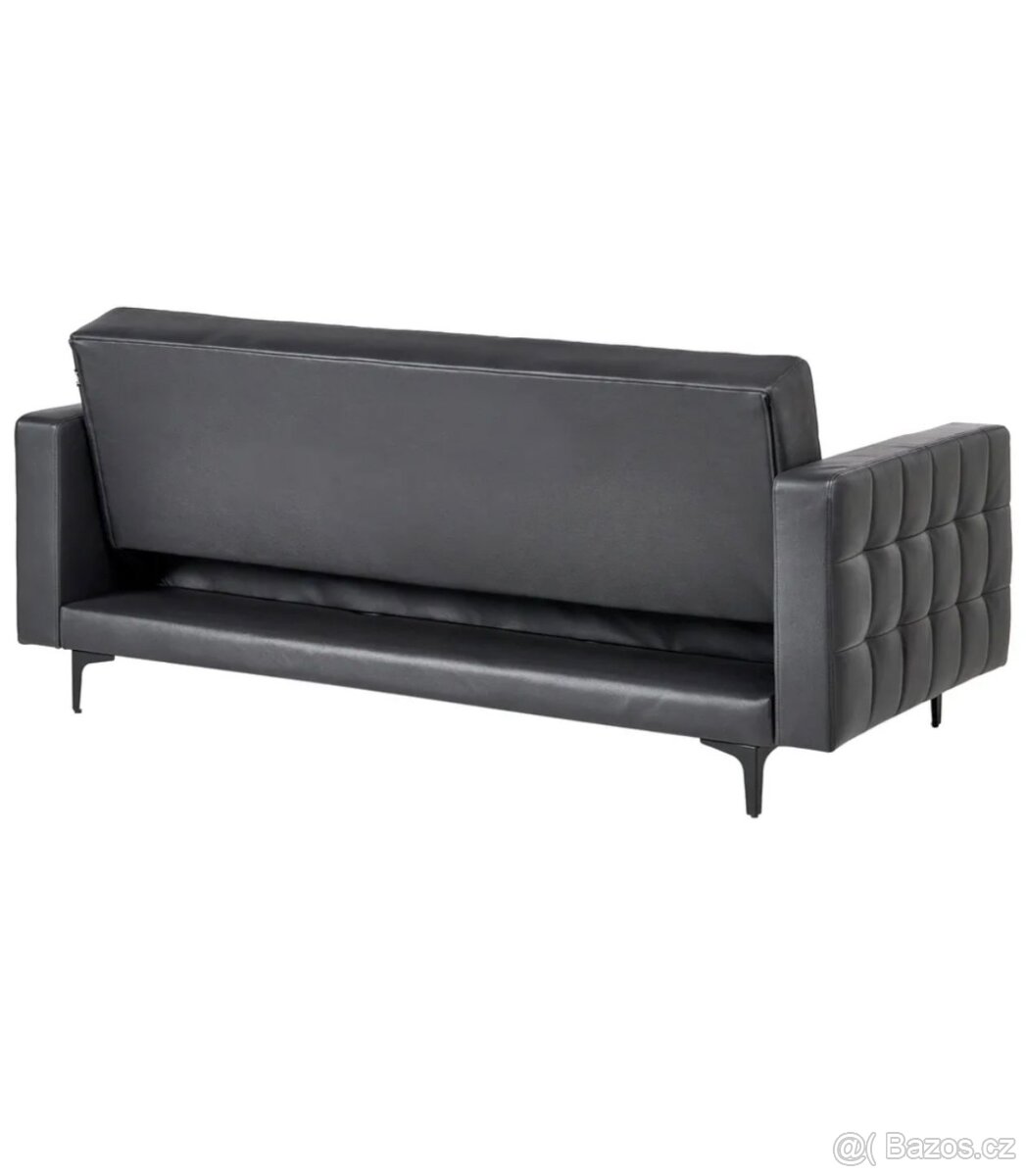 Rozkládací gauč - 5