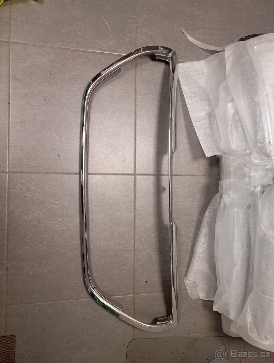 Peugeot 208 I generace ND - 5