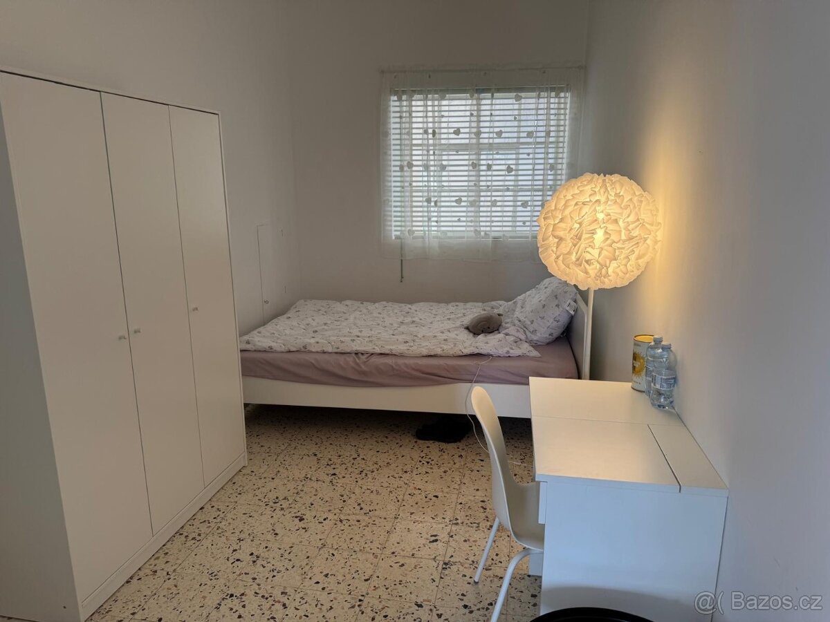 Sicílie, RD 4+1, 146 m2, Librizzi - 5